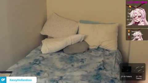 kaceyhollandxxx  18-01-2023